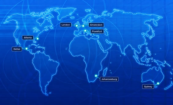 Data_centres_iShpere Aug