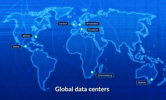Data_centres_iShpere Aug_2
