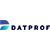 DATPROF