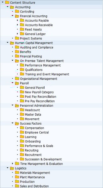 Default Directory for QM