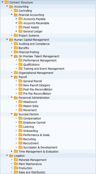 Default Directory for QM