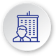 Dis-Chem_Icon-05