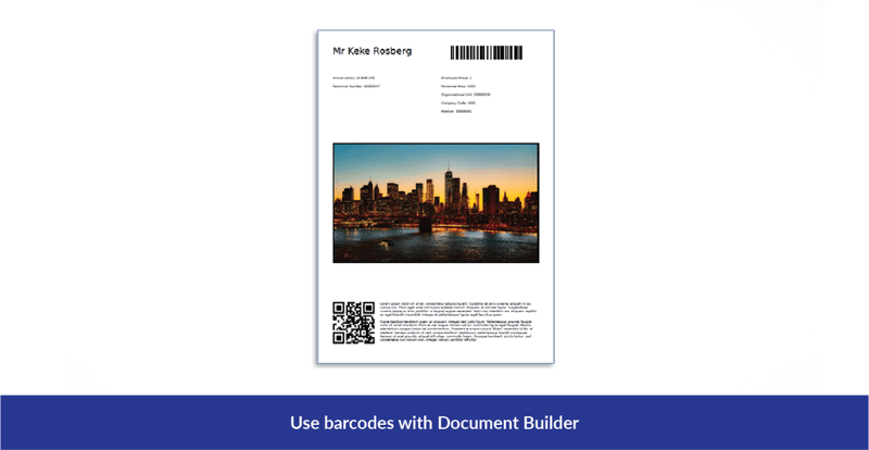 Document example with barcodes-1_V2