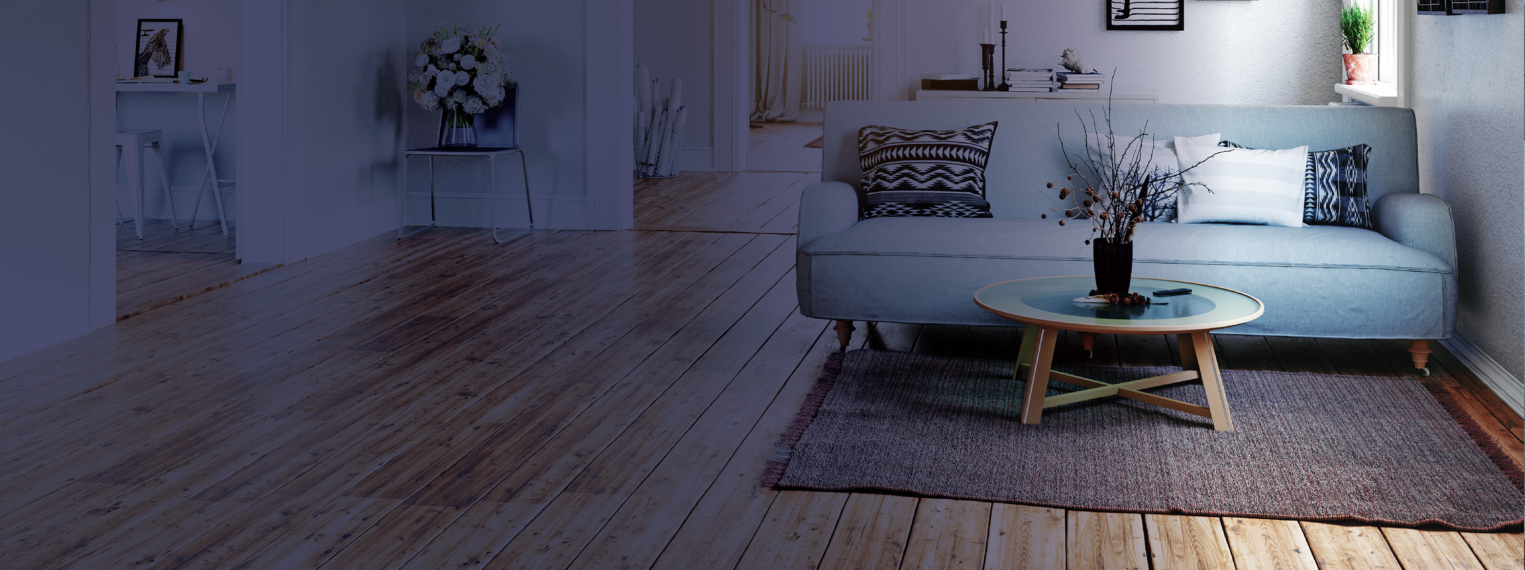 dunelm changing table