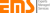 Experts Managed Services GmbH
