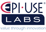EPI-USELabs_Logo