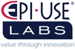 EPI-USE Labs Logo