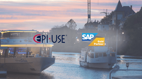 EPI-USE_-_SAP_Gold_Partner