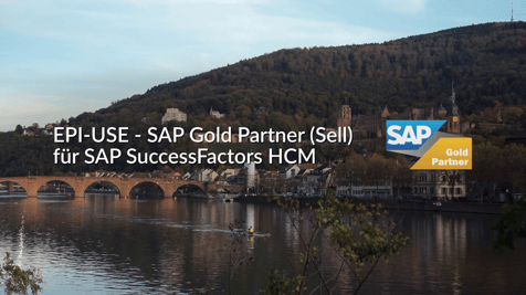 EPI-USE_-_SAP_Silver_Partner_(Sell)_fu_r_SAP_SuccessFactors_HCM