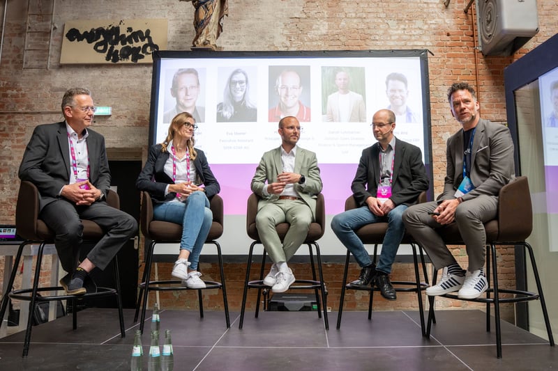 EPI-USE_Convention26_Niklas_Kern-124