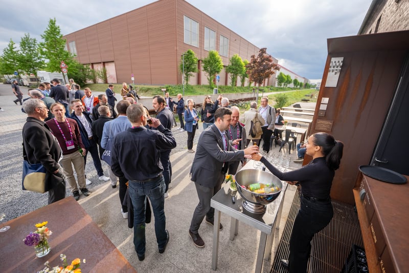 EPI-USE_Convention26_Niklas_Kern-154
