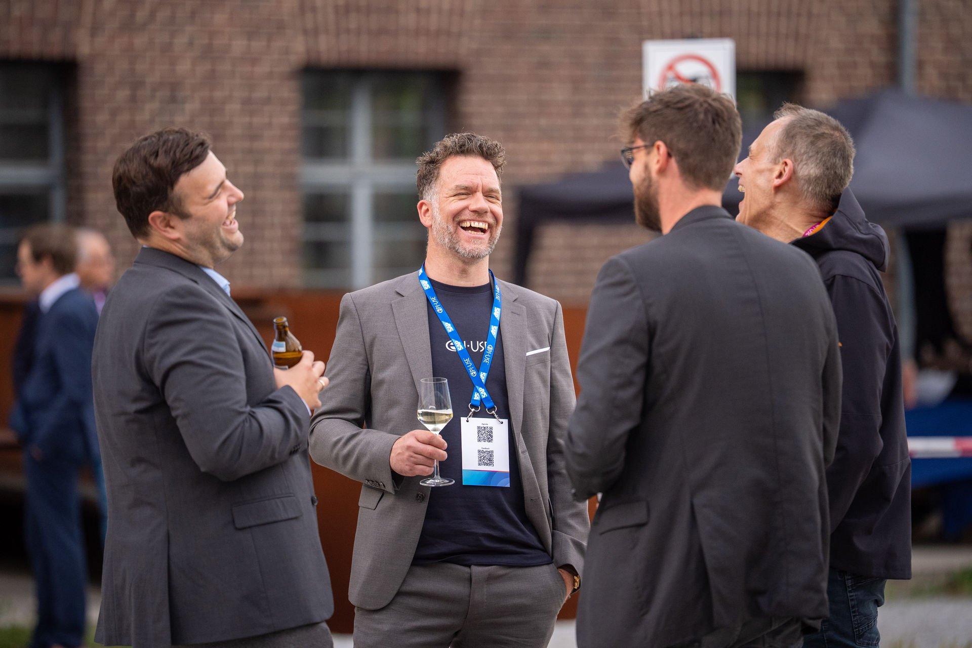 EPI-USE_Convention26_Niklas_Kern-161