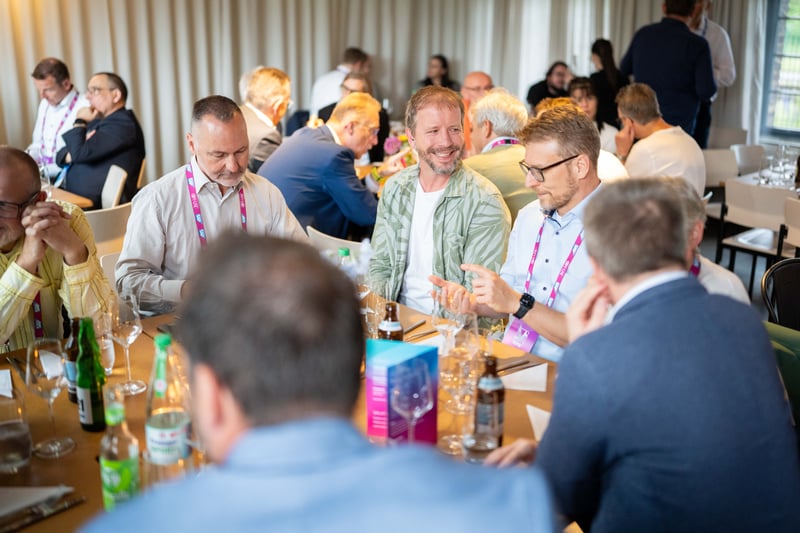 EPI-USE_Convention26_Niklas_Kern-165