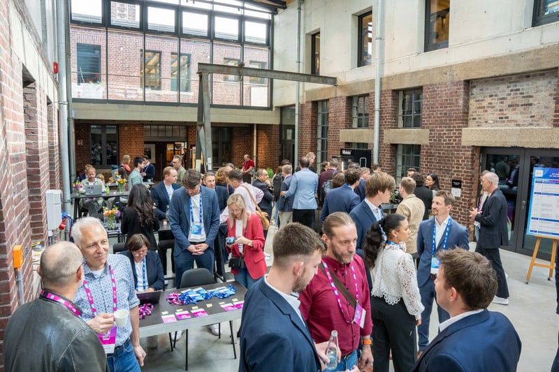 EPI-USE_Convention26_Niklas_Kern-20