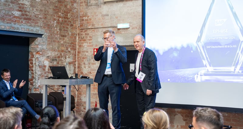 EPI-USE_Convention26_Niklas_Kern-31