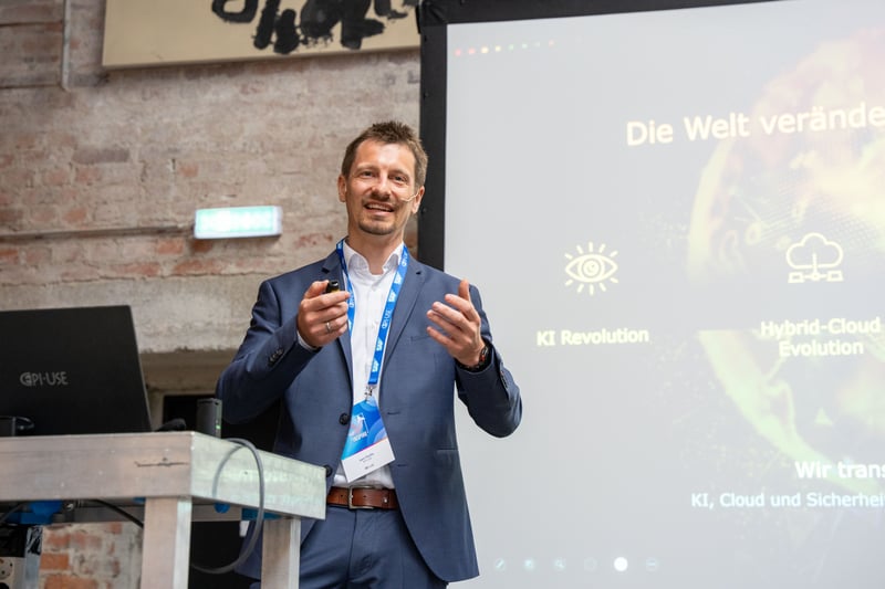 EPI-USE_Convention26_Niklas_Kern-41