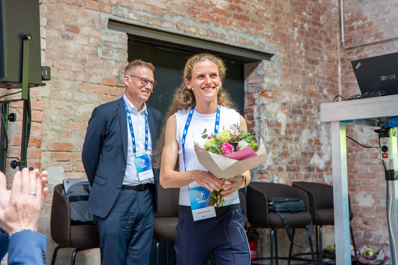 EPI-USE_Convention26_Niklas_Kern-63