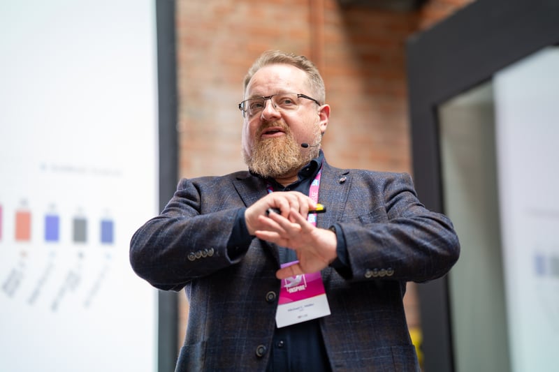 EPI-USE_Convention26_Niklas_Kern-65 (1)