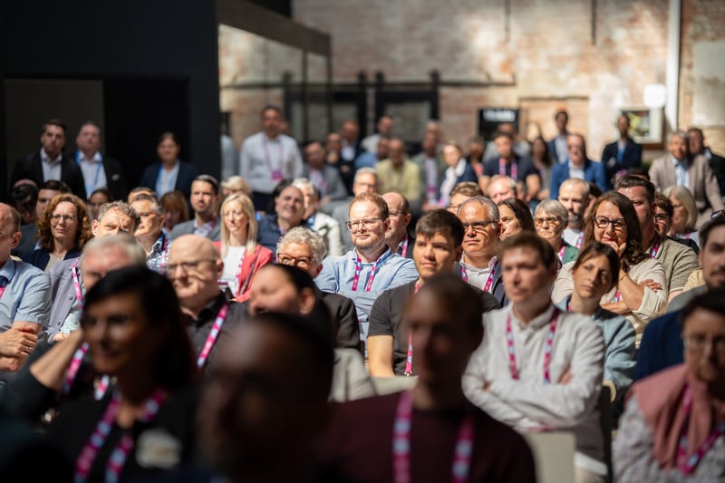 EPI-USE_Convention26_Niklas_Kern-68