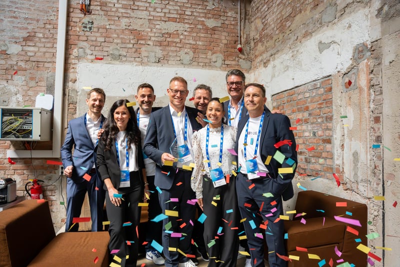 EPI-USE_Convention26_Niklas_Kern-80