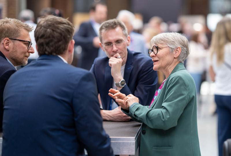 EPI-USE_Convention26_Niklas_Kern-88