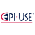 EPI-USE Global