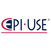 EPI-USE Global