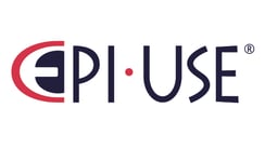 EPI-USE_logo_960x540px-01