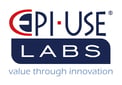 EPIUSELABS_LOGO_2017_Block_large-01