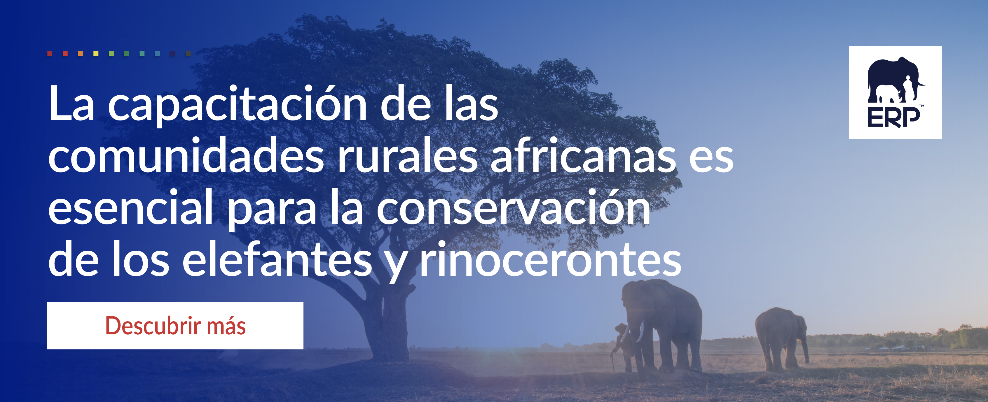 ERP_CTA_ES
