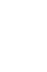 ES_IsleofWhite_Benefits4