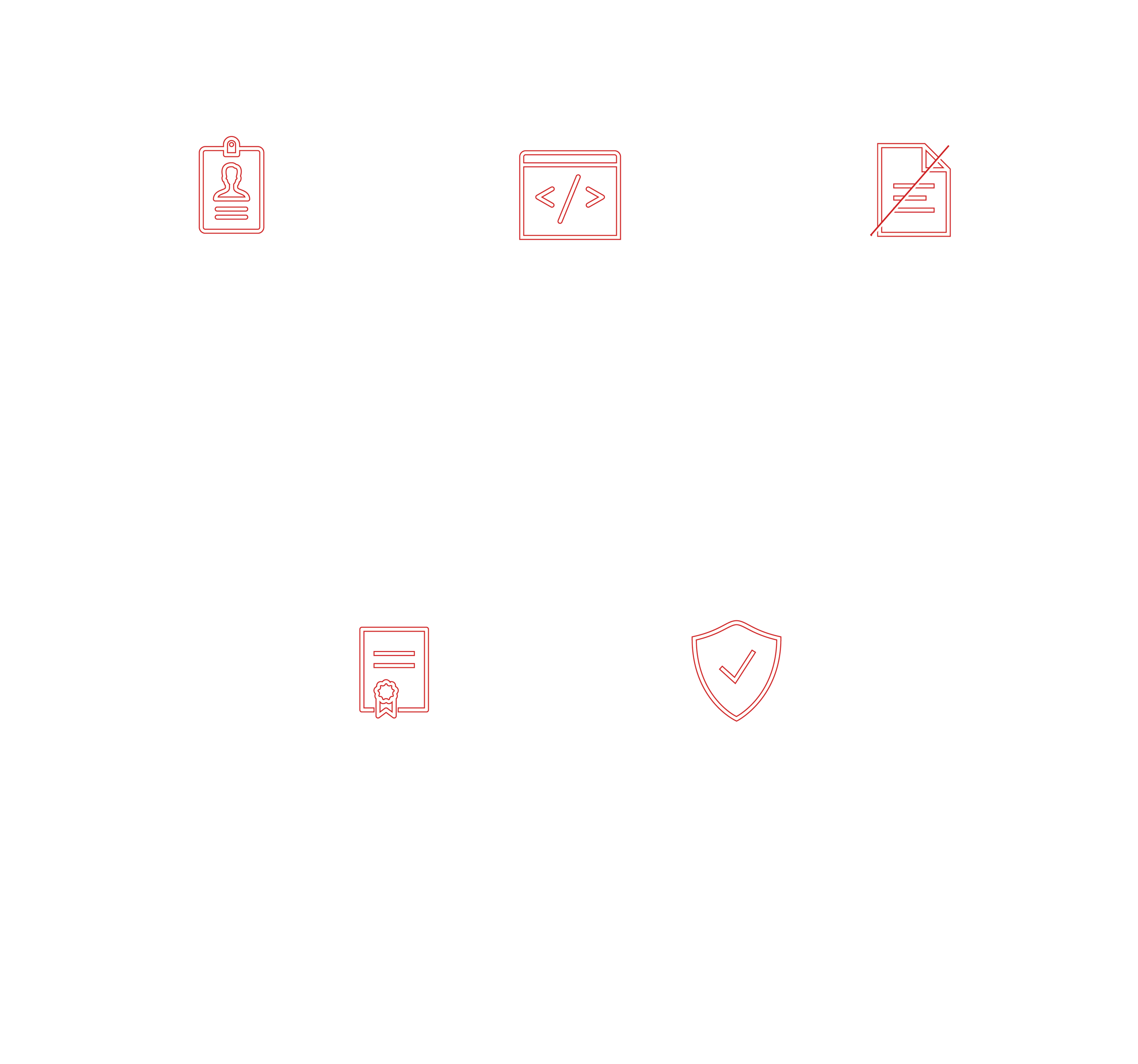 JABIL CAPACITA A SU DEPARTAMENTO DE RR. HH.