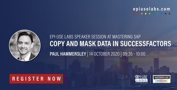 EU-Labs-Mastering-SAP-October-2020-Social-Media-Speaker-Paul-2