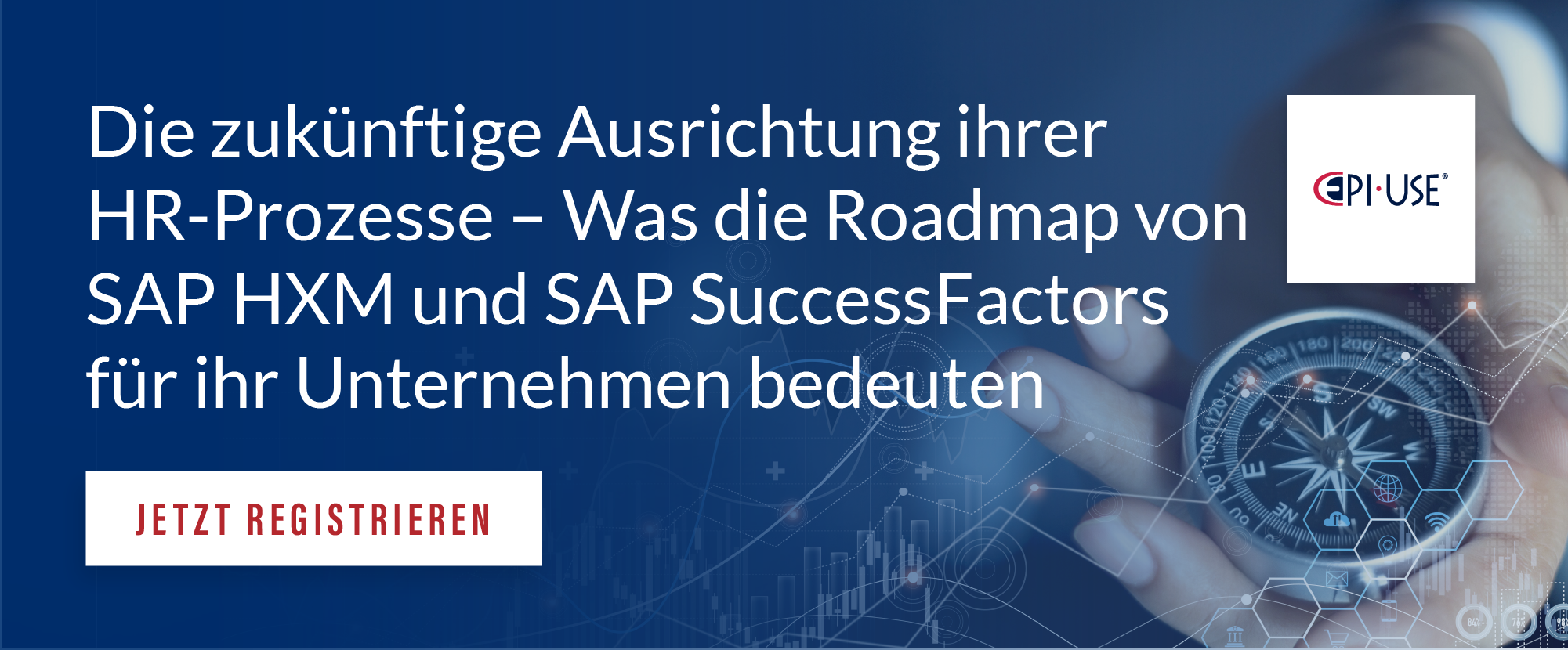 Email_Banner_Die_zuk_nftige_Ausrichtung_ihrer_HR-Prozesse