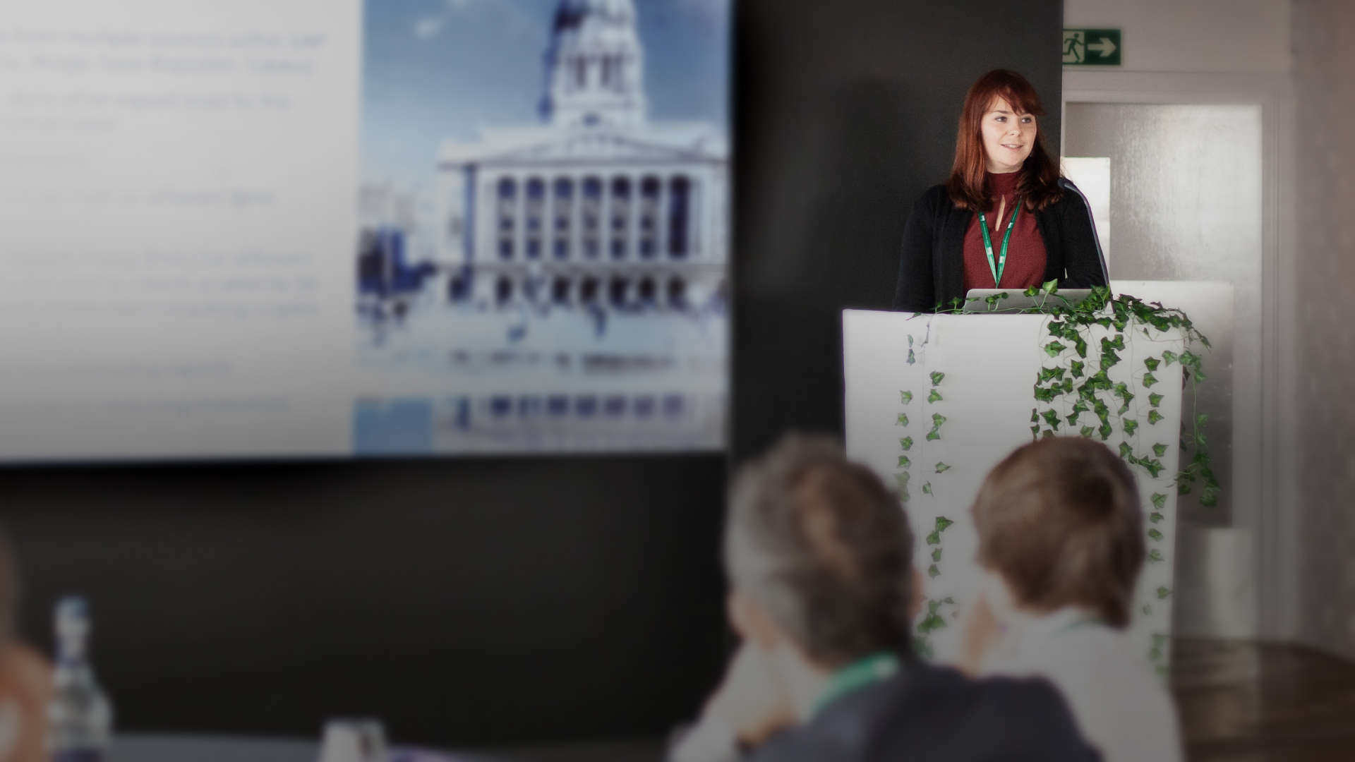 Emily Bowerbank NCC QM_(No Type)