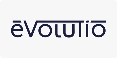 Evolutio_V2