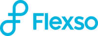 FLEXSO_LOGO_CMYK___HERUG_2024