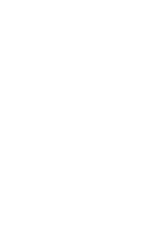 FR_IsleofWhite_Benefits_Final3