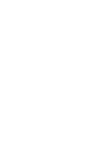 FR_IsleofWhite_Benefits_Final5