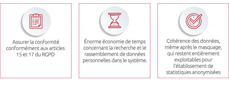FR_MAPA(GDPR)_Final