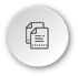 A copy tool able to support all SAP modules