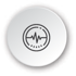 Being able to reproduce incidents quickly on development and test systems