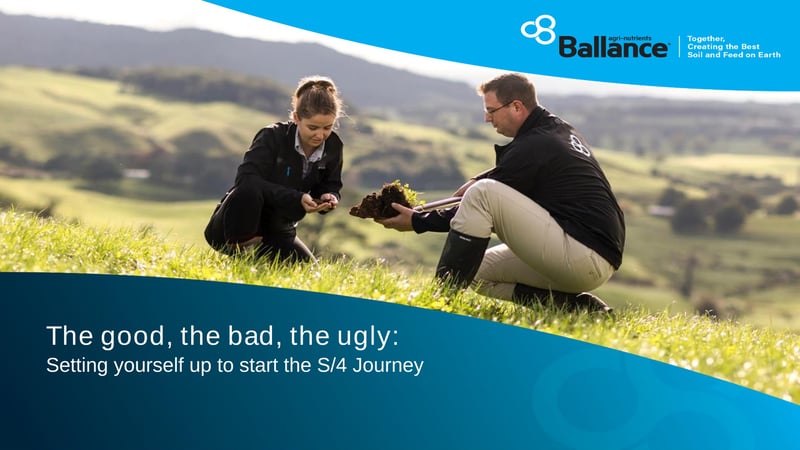 Ballance_PP_v5_RM_RV1_14March2019-1