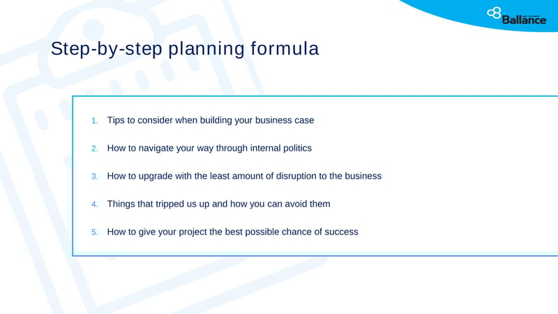 Ballance_PP_v5_RM_RV1_14March2019-11