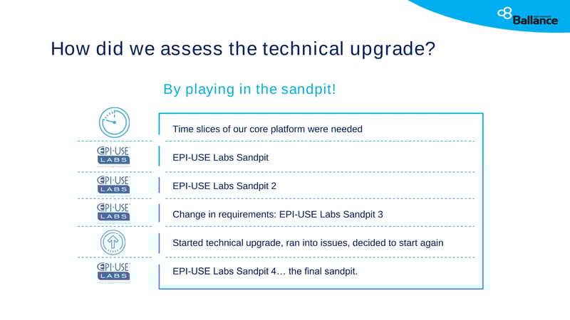 Ballance_PP_v5_RM_RV1_14March2019-8