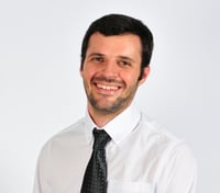 Frans Wichmann Profile