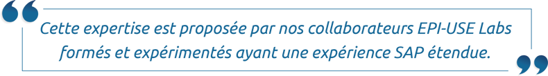 French Quote_21 Sept
