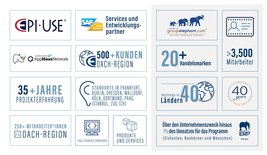 Full-spectrum_SAP_Infographic-DE_JUN2022-02