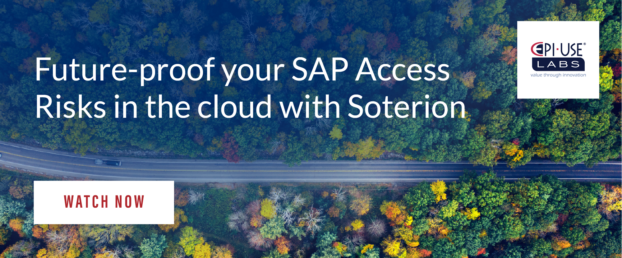 Future-proof your SAP Access Risks in the cloud with CTA