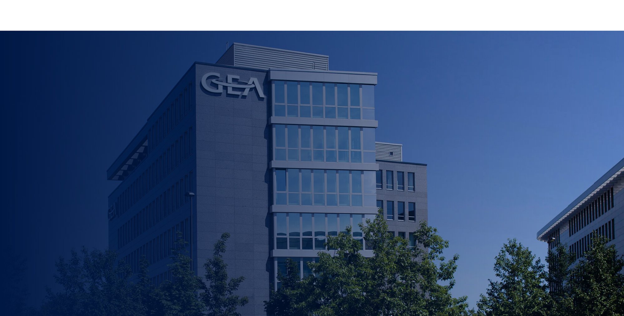 GEA